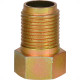 Garden Aumento Metal Ama. 1/2 Medio Garden Aumento Metal Ama. 1/2 Medio