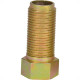 Garden Aumento Metal Ama. 1/2.Longo Garden Aumento Metal Ama. 1/2.Longo