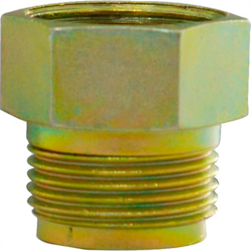 Garden Aumento Metal Ama. 3/4 Curto Garden Aumento Metal Ama. 3/4 Curto