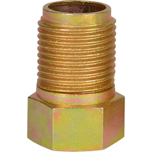 Garden Aumento Metal Ama. 3/4 Medio Garden Aumento Metal Ama. 3/4 Medio