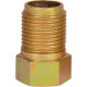 Garden Aumento Metal Ama. 3/4 Medio Garden Aumento Metal Ama. 3/4 Medio
