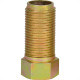 Garden Aumento Metal Ama. 3/4.Longo Garden Aumento Metal Ama. 3/4.Longo