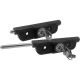 Dovale Trava Lateral Tetra -87002 Dovale Trava Lateral Tetra -87002