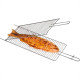 Condor Grelha P/Chur.Dupla Conc.1 580X170 Condor Grelha P/Chur.Dupla Conc.1 580X170