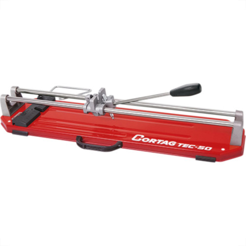 Cortag Cortador Piso Tec 50 Cortag Cortador Piso Tec 50