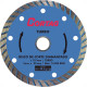 Cortag Disco Diam. Turbo.