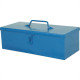 Fercar Caixa Ferramenta Bau 00- 30Cm