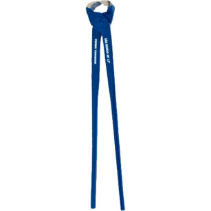 Cid Torques Armador 15 - (Vanadiun)