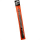 Starfer Talhadeira Sds Plus 250Mm Starfer Talhadeira Sds Plus 250Mm