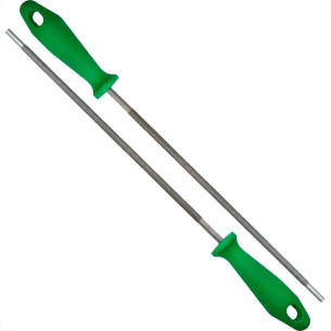 Apex Lima C Mt.Serra.8X13/64 C/C K&F 2P