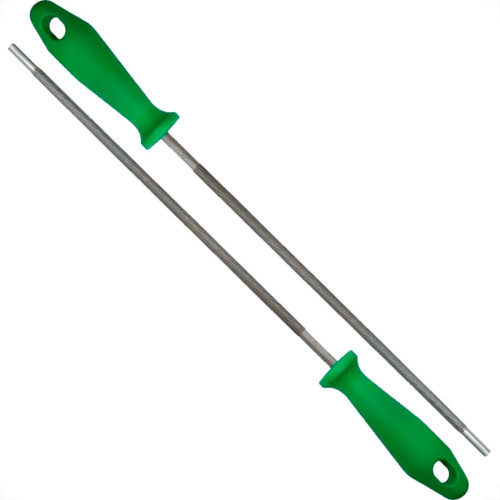 Apex Lima C Mt.Serra.8X13/64 C/C K&F 2P