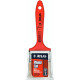Atlas Trincha Multuso 315 X.2.1/2 - Kit C/12 Pc Atlas Trincha Multuso 315 X.2.1/2 - Kit C/12 Pc