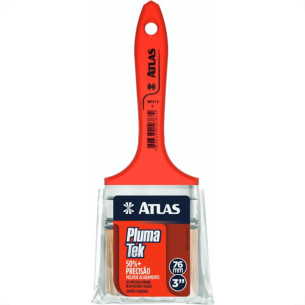 Atlas Trincha Multuso 315 X.3 - Kit C/12 Pc