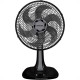 Ventisol Ventilador Mesa 30Cm 6Pas 127V 52W Ventisol Ventilador Mesa 30Cm 6Pas 127V 52W