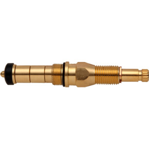 Blukit Reparo  Haste Pres.N0-060106