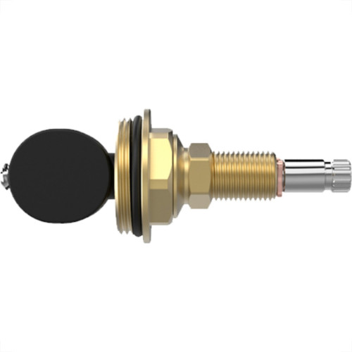 Blukit Reparo Mvs Gavt.Deca-280103 Blukit Reparo Mvs Gavt.Deca-280103