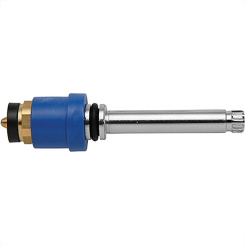 Blukit Reparo Mvs Pres.Deca-010101 Blukit Reparo Mvs Pres.Deca-010101