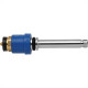 Blukit Reparo Mvs Pres.Deca-010101 Blukit Reparo Mvs Pres.Deca-010101