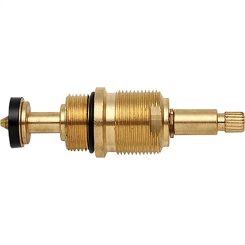 Blukit Reparo Mvs Pres.Docol-11601 Blukit Reparo Mvs Pres.Docol-11601