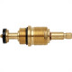 Blukit Reparo Mvs Pres.Docol-11601 Blukit Reparo Mvs Pres.Docol-11601