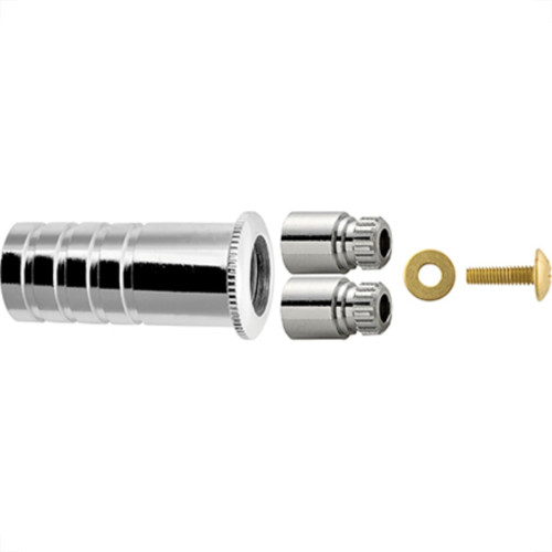 Blukit Prolong.Abs 20Mm P/Registro Deca Blukit Prolong.Abs 20Mm P/Registro Deca