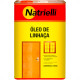 Natrielli Oleo De Linhaca 05 Lt