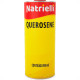 Natrielli Querosene 900 Ml - Kit C/12 La Natrielli Querosene 900 Ml - Kit C/12 La