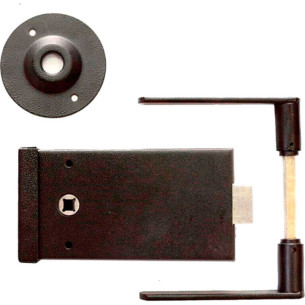 Az Fechaduras Fechad.Porta Ct.Fogo Pto S/Chave-02