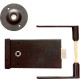 Az Fechaduras Fechad.Porta Ct.Fogo Pto S/Chave-02