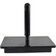 Capte Antena Dig,Int. Onix Uhf/Hdtv Capte Antena Dig,Int. Onix Uhf/Hdtv