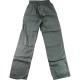 Koch Calca Brim P/Uniforme .Cinza P Koch Calca Brim P/Uniforme .Cinza P