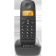 Intelbras Telefone S/F C/Id Ts2510