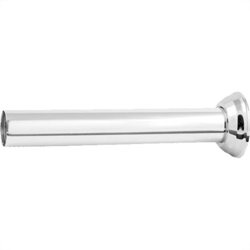 Imperatriz Metais Tubo Lig.Imperat.Lat.Cromado 25Cm Imperatriz Metais Tubo Lig.Imperat.Lat.Cromado 25Cm