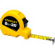 Stanley Trena 8Mt C/Trava - 33994