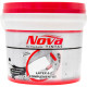 Nova Latex Acri.Econ.Tintas Br. 3,6L Nova Latex Acri.Econ.Tintas Br. 3,6L