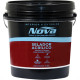Nova Selador Acrilico Branco 3,6Lt
