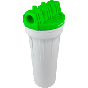 Hidrofiltros Filtros Filtro Hidrof Cx.Dagua 9.3/4 907-23