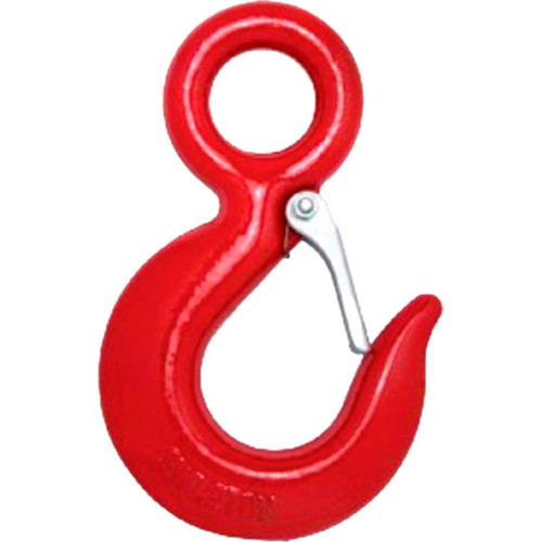 Carbostorm Gancho P/Cabo Aco 3000K