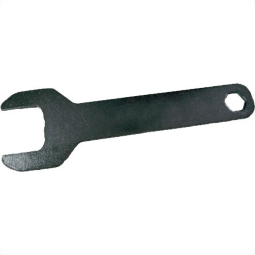 Carbonpecas Chave Fixa 22 P/S.Marm.4100Nh-19400 Carbonpecas Chave Fixa 22 P/S.Marm.4100Nh-19400