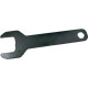 Carbonpecas Chave Fixa 22 P/S.Marm.4100Nh-19400 Carbonpecas Chave Fixa 22 P/S.Marm.4100Nh-19400