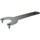 Carbonpecas Chave P/Esmerilhad Pino 28-12004 Carbonpecas Chave P/Esmerilhad Pino 28-12004