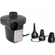 Western Bomba Inflar/Desinf.Elet.2021-110V