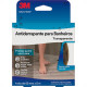 3M Fita Antiderrapante Int.5M Trans/Banheira 3M Fita Antiderrapante Int.5M Trans/Banheira