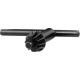 Brasfort Chave Mandril S-1 (1/4-5/16) Brasfort Chave Mandril S-1 (1/4-5/16)