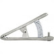 Elite Garra Negat. Aluminio 300-A Elite Garra Negat. Aluminio 300-A
