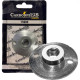 Carbonpecas Porca P/Sup.De Disco 7'' - C15901 Carbonpecas Porca P/Sup.De Disco 7'' - C15901