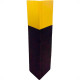 Riplas Protetor Parach.Cant.77X10Cm E10Mm Riplas Protetor Parach.Cant.77X10Cm E10Mm