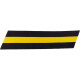 Riplas Protetor Parachoque Parede 60X15Cm Riplas Protetor Parachoque Parede 60X15Cm