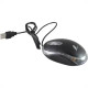 Flex Mouse Optico 1000 Dpi Ms-11F