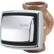 Deca Valvula Hydra Max 2550 1.1/2 Cromad